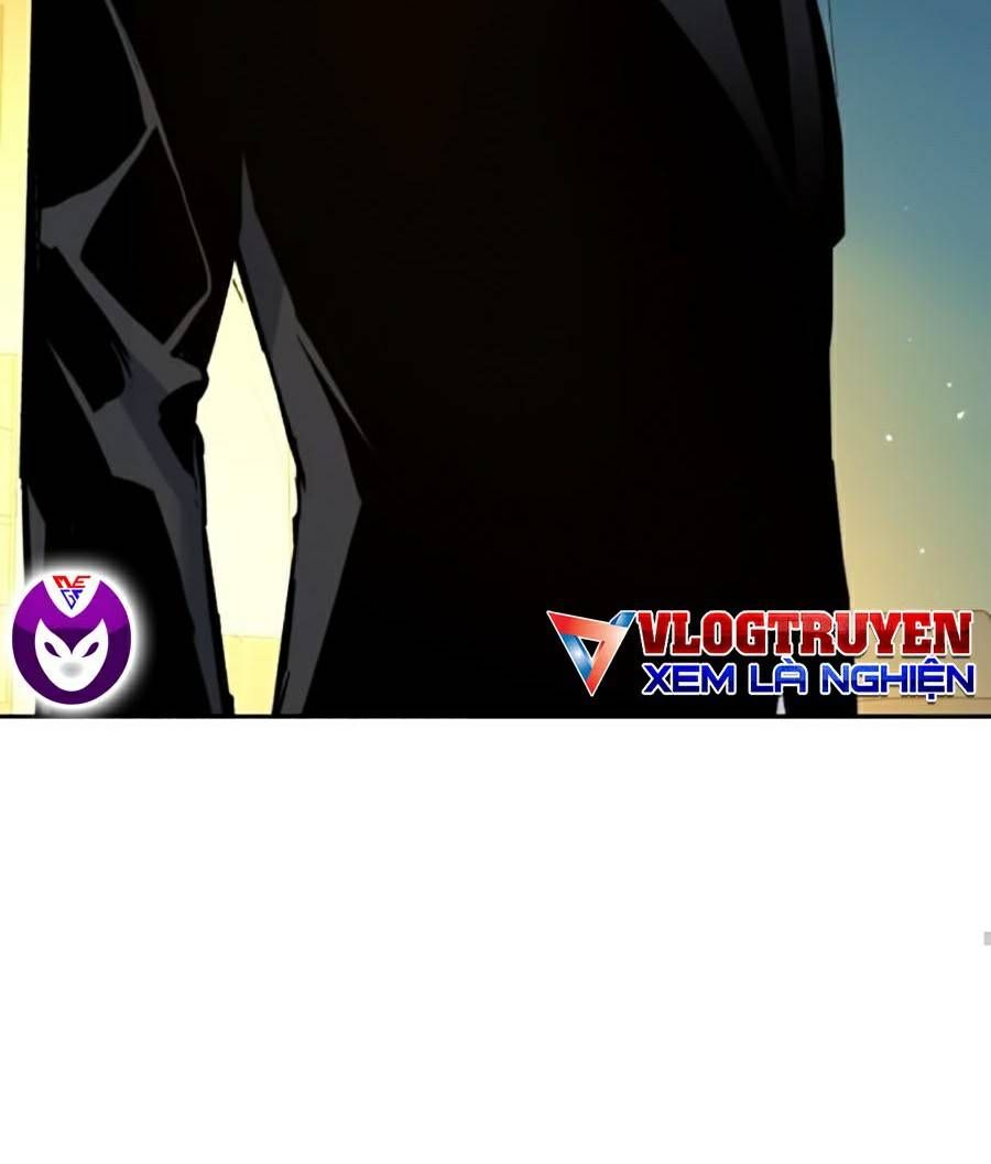 đọc truyện Bạn Học Của Tôi Là Lính Đánh Thuê Chương 62 ảnh 68 tại Thiên Thai Truyện