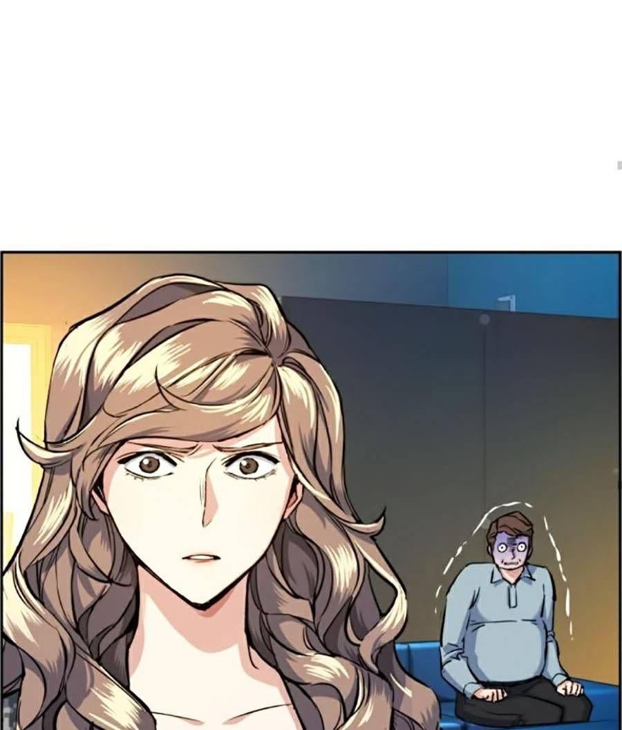 đọc truyện Bạn Học Của Tôi Là Lính Đánh Thuê Chương 62 ảnh 69 tại Thiên Thai Truyện