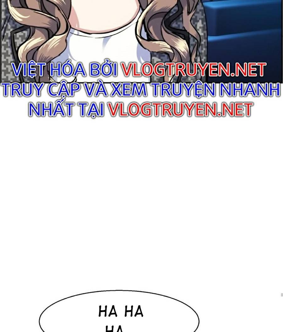 đọc truyện Bạn Học Của Tôi Là Lính Đánh Thuê Chương 62 ảnh 70 tại Thiên Thai Truyện