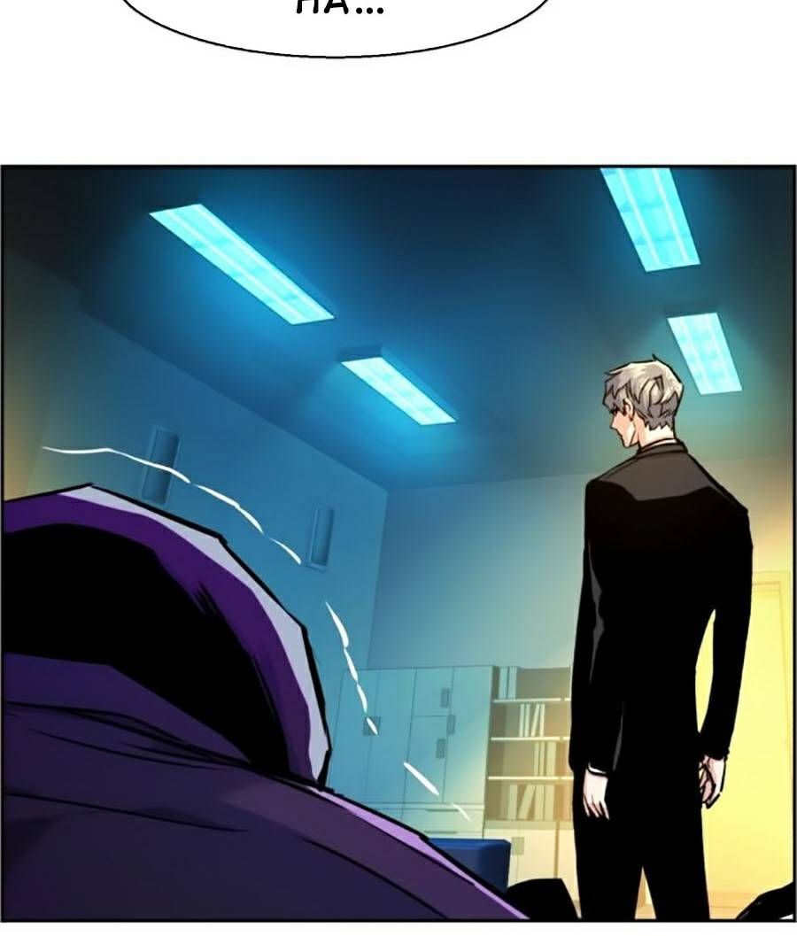 đọc truyện Bạn Học Của Tôi Là Lính Đánh Thuê Chương 62 ảnh 71 tại Thiên Thai Truyện