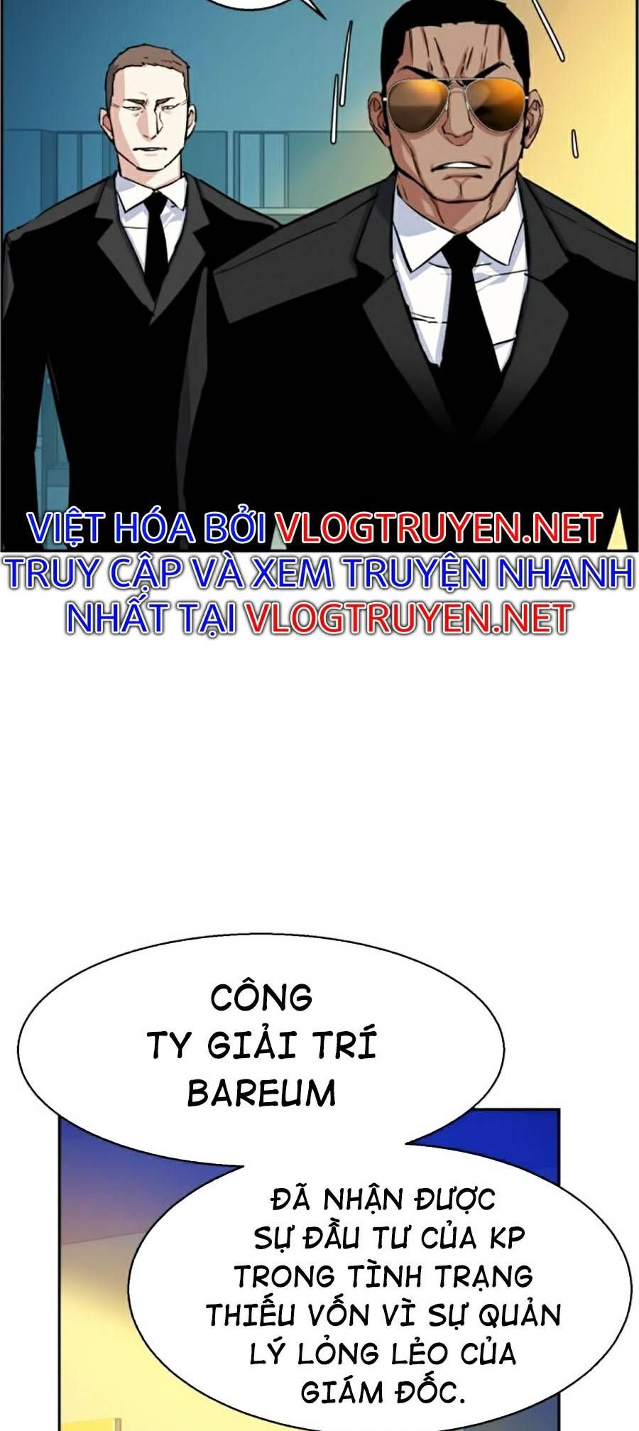 đọc truyện Bạn Học Của Tôi Là Lính Đánh Thuê Chương 62 ảnh 9 tại Thiên Thai Truyện