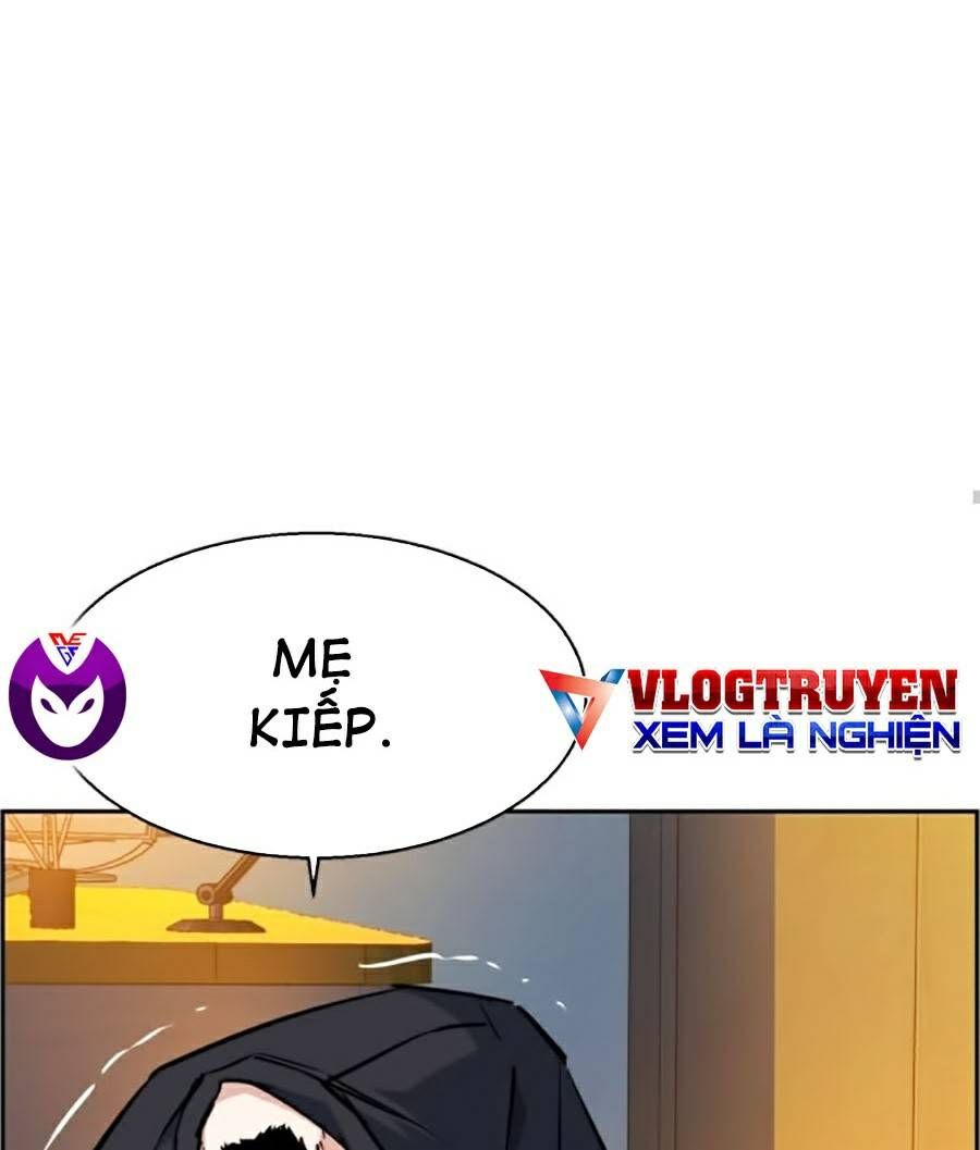 đọc truyện Bạn Học Của Tôi Là Lính Đánh Thuê Chương 62 ảnh 72 tại Thiên Thai Truyện