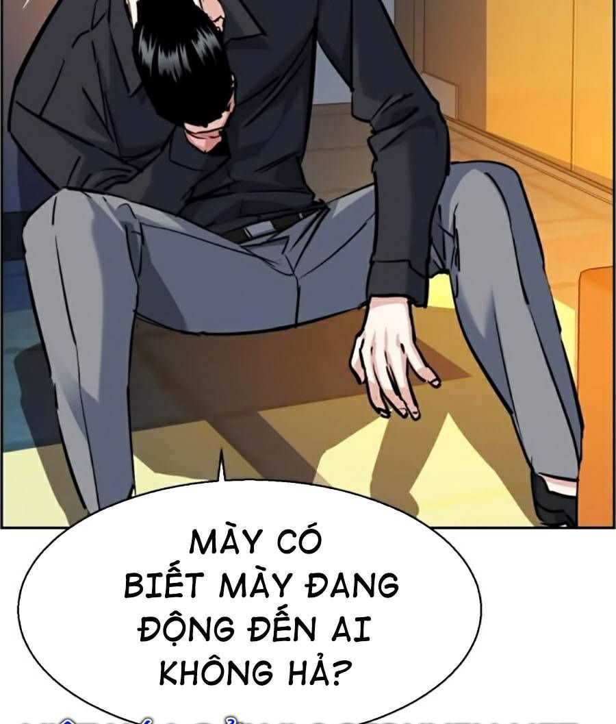 đọc truyện Bạn Học Của Tôi Là Lính Đánh Thuê Chương 62 ảnh 73 tại Thiên Thai Truyện