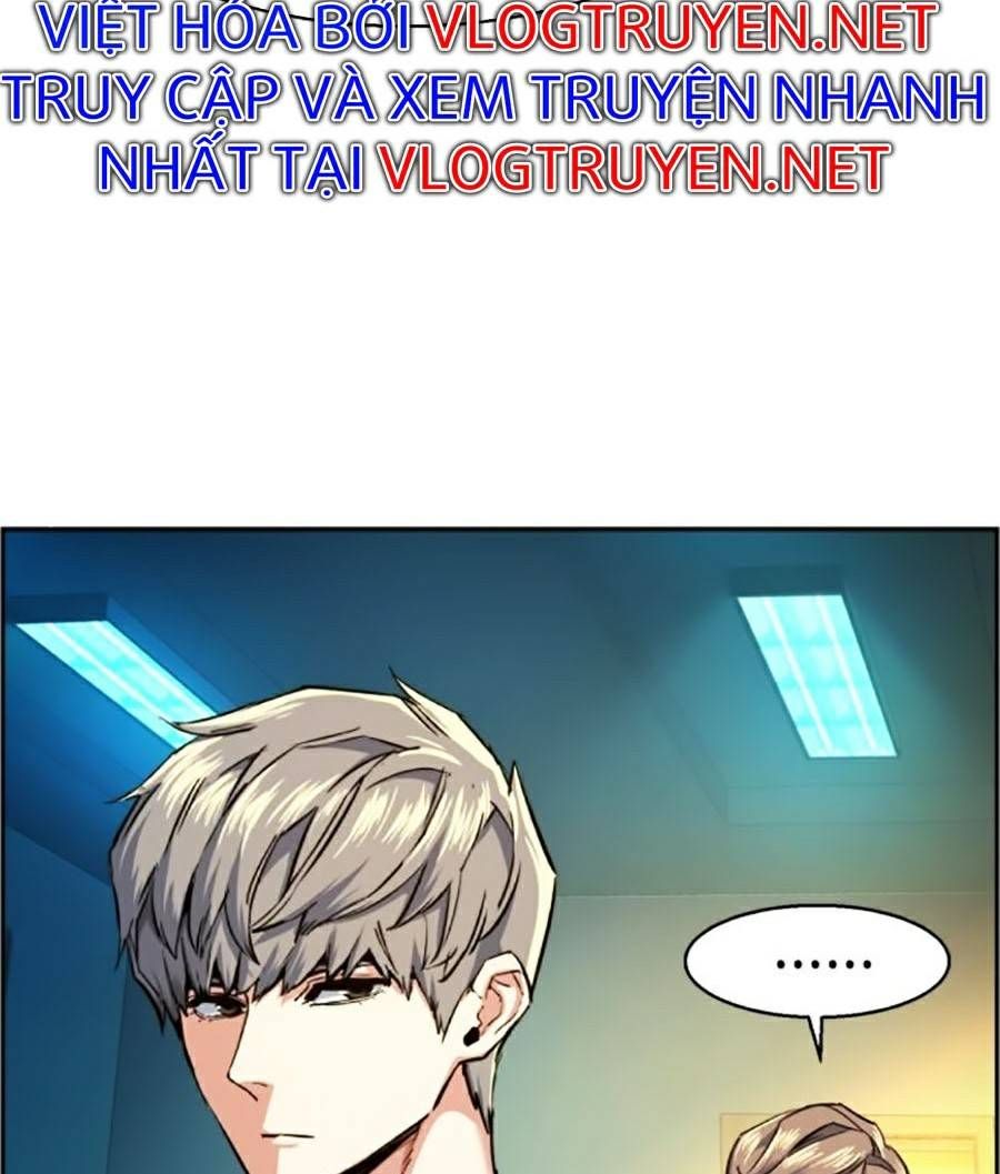 đọc truyện Bạn Học Của Tôi Là Lính Đánh Thuê Chương 62 ảnh 74 tại Thiên Thai Truyện