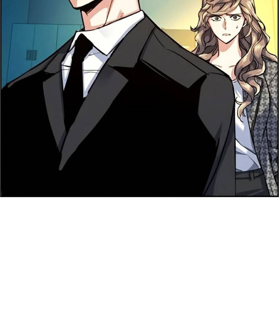 đọc truyện Bạn Học Của Tôi Là Lính Đánh Thuê Chương 62 ảnh 75 tại Thiên Thai Truyện