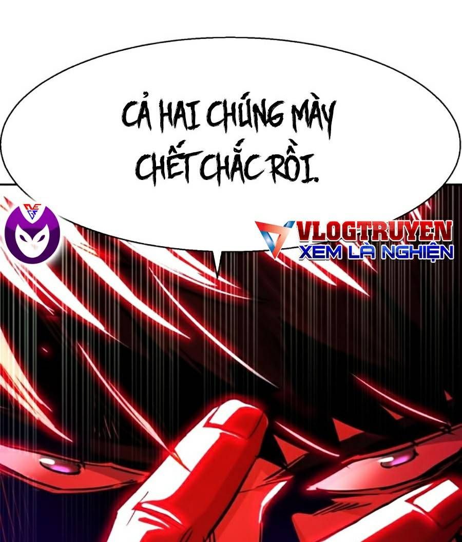 đọc truyện Bạn Học Của Tôi Là Lính Đánh Thuê Chương 62 ảnh 76 tại Thiên Thai Truyện