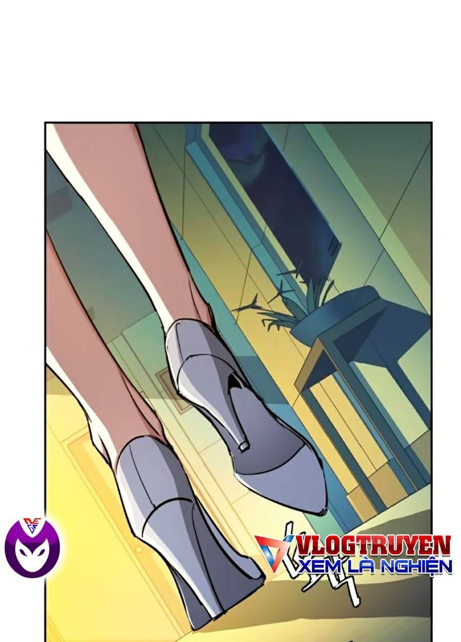 đọc truyện Bạn Học Của Tôi Là Lính Đánh Thuê Chương 62 ảnh 78 tại Thiên Thai Truyện