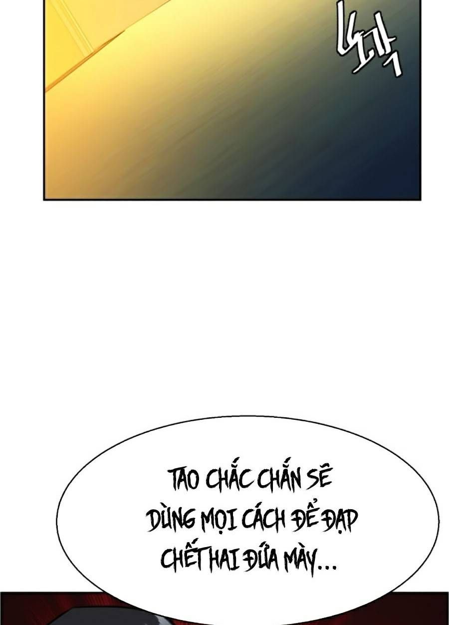 đọc truyện Bạn Học Của Tôi Là Lính Đánh Thuê Chương 62 ảnh 79 tại Thiên Thai Truyện