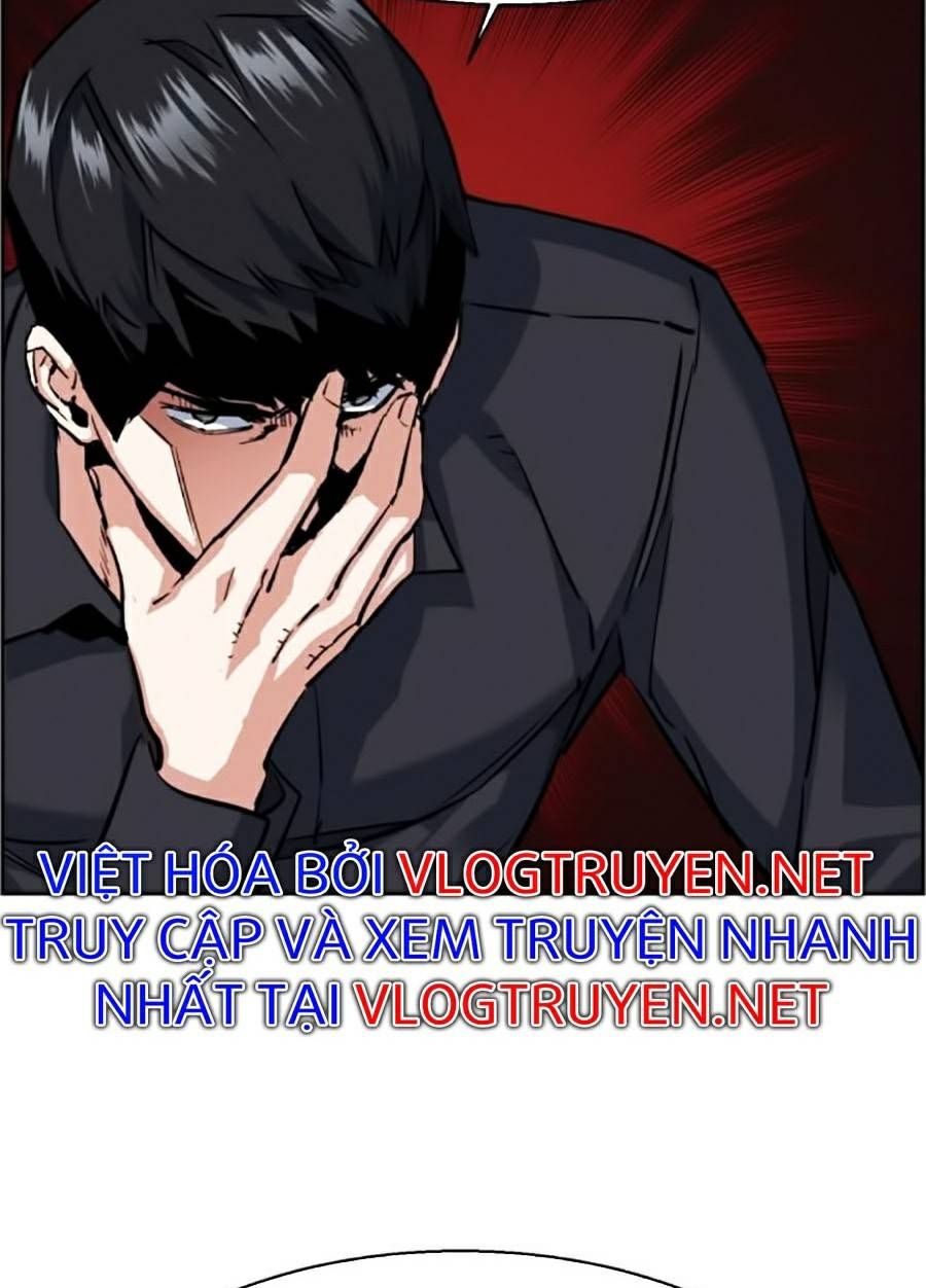 đọc truyện Bạn Học Của Tôi Là Lính Đánh Thuê Chương 62 ảnh 80 tại Thiên Thai Truyện