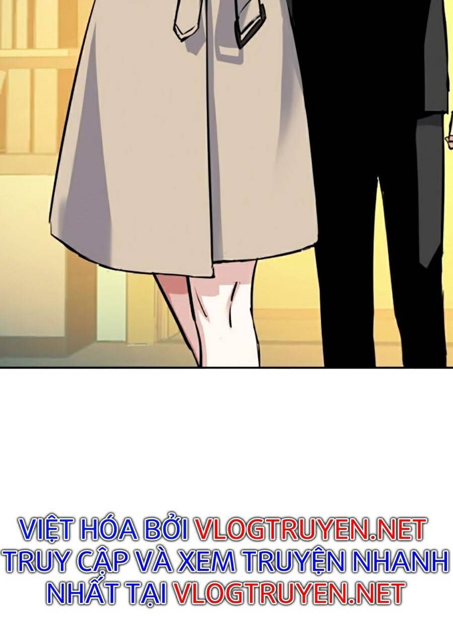 đọc truyện Bạn Học Của Tôi Là Lính Đánh Thuê Chương 62 ảnh 84 tại Thiên Thai Truyện