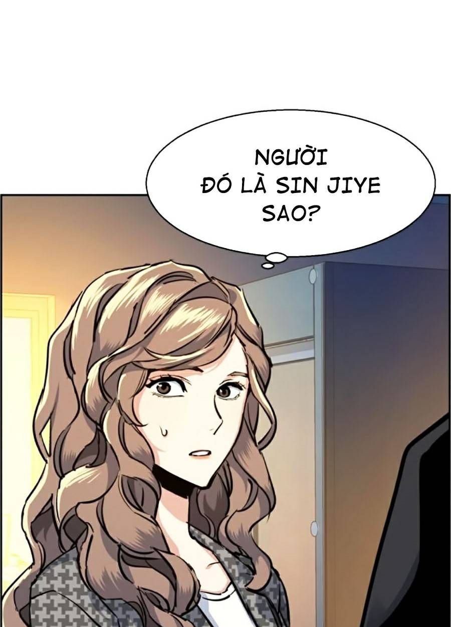 đọc truyện Bạn Học Của Tôi Là Lính Đánh Thuê Chương 62 ảnh 85 tại Thiên Thai Truyện