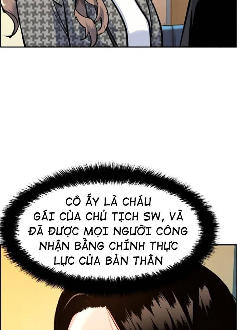 đọc truyện Bạn Học Của Tôi Là Lính Đánh Thuê Chương 62 ảnh 86 tại Thiên Thai Truyện