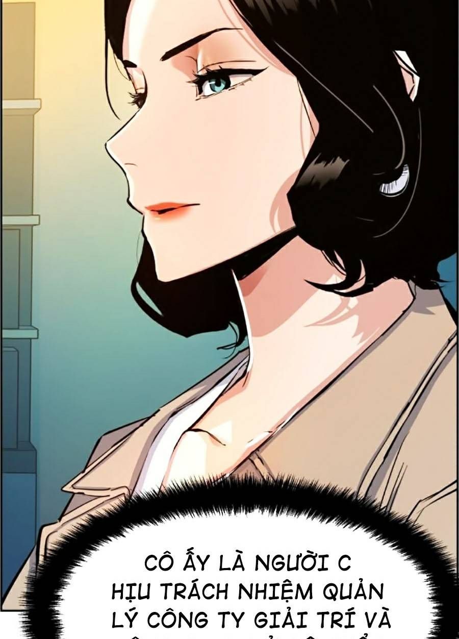 đọc truyện Bạn Học Của Tôi Là Lính Đánh Thuê Chương 62 ảnh 87 tại Thiên Thai Truyện