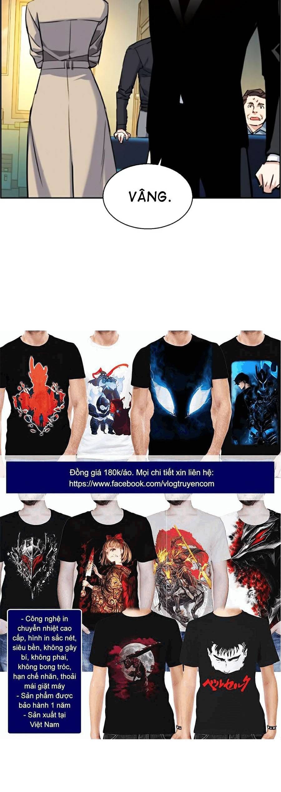 đọc truyện Bạn Học Của Tôi Là Lính Đánh Thuê Chương 62 ảnh 89 tại Thiên Thai Truyện