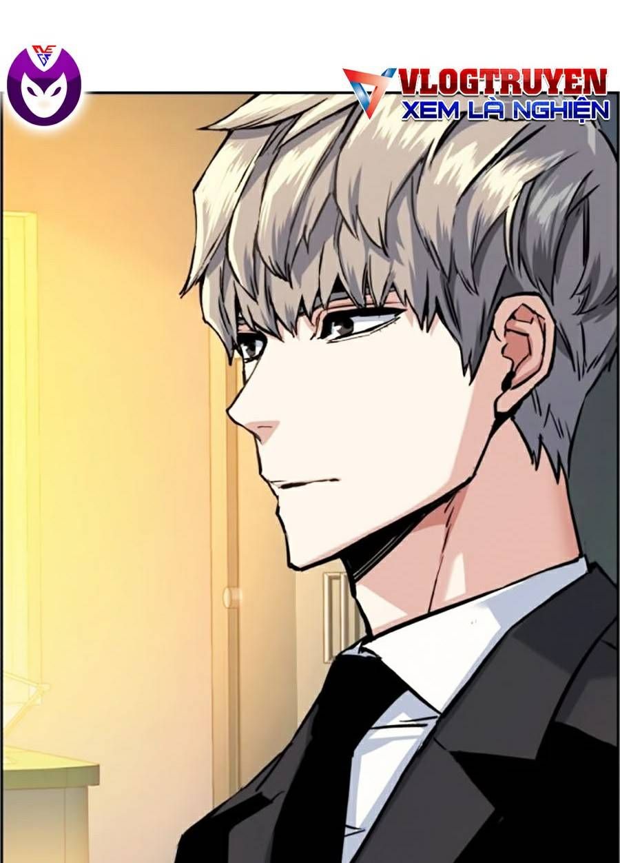 đọc truyện Bạn Học Của Tôi Là Lính Đánh Thuê Chương 62 ảnh 90 tại Thiên Thai Truyện