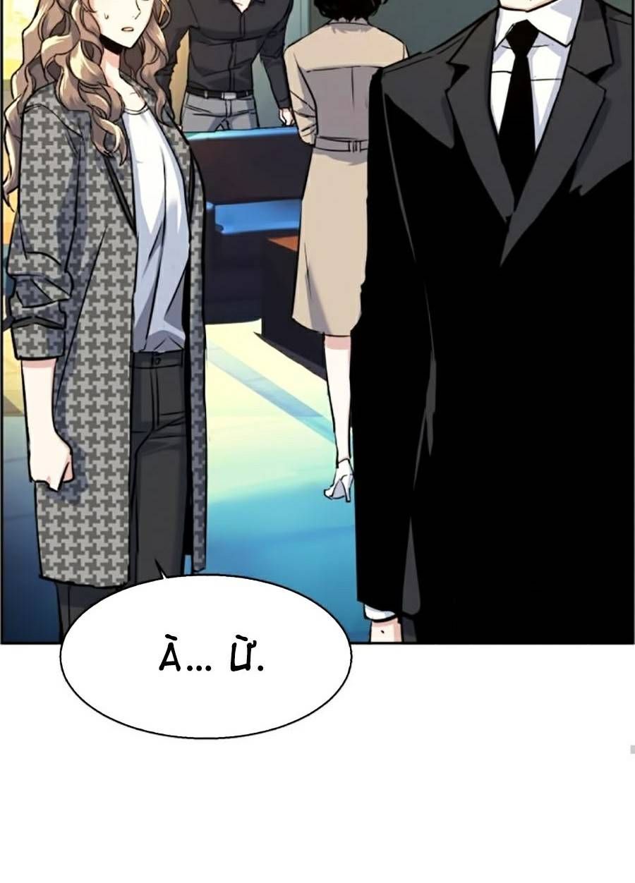 đọc truyện Bạn Học Của Tôi Là Lính Đánh Thuê Chương 62 ảnh 92 tại Thiên Thai Truyện