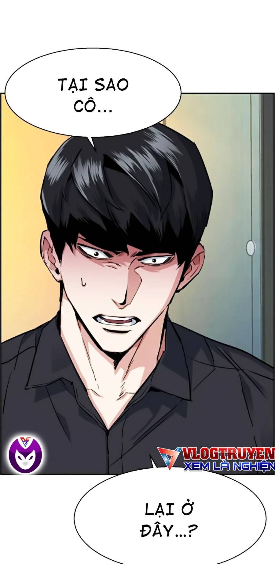 đọc truyện Bạn Học Của Tôi Là Lính Đánh Thuê Chương 62 ảnh 93 tại Thiên Thai Truyện