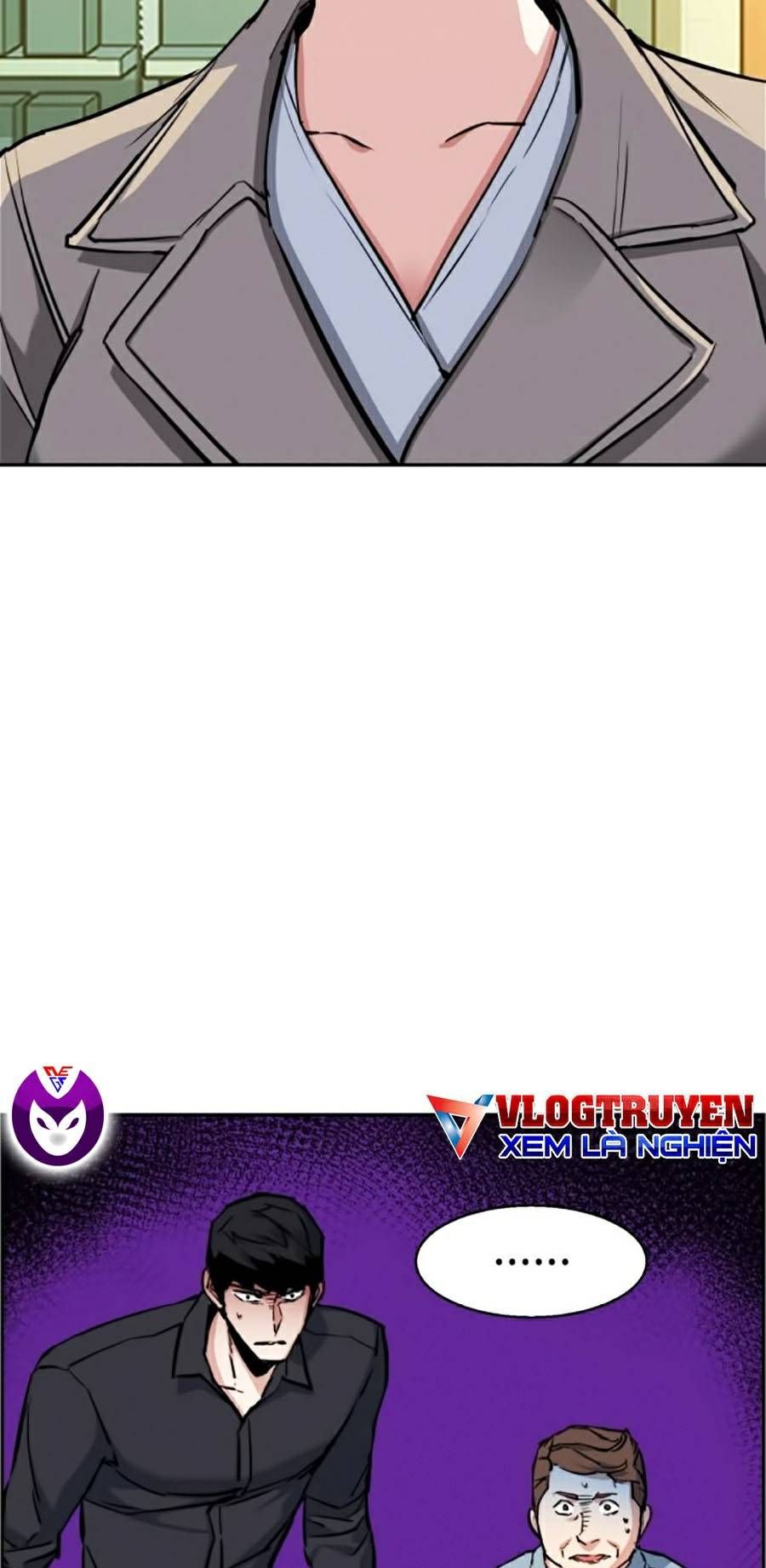 đọc truyện Bạn Học Của Tôi Là Lính Đánh Thuê Chương 62 ảnh 98 tại Thiên Thai Truyện