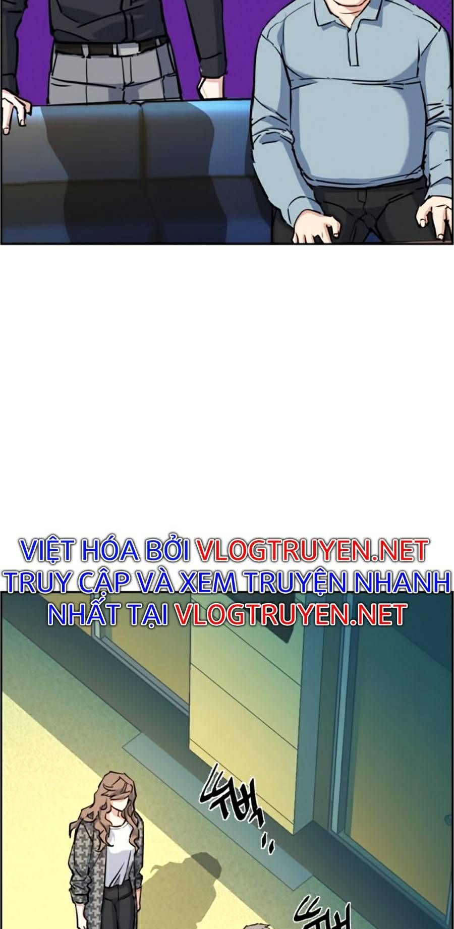 đọc truyện Bạn Học Của Tôi Là Lính Đánh Thuê Chương 62 ảnh 99 tại Thiên Thai Truyện