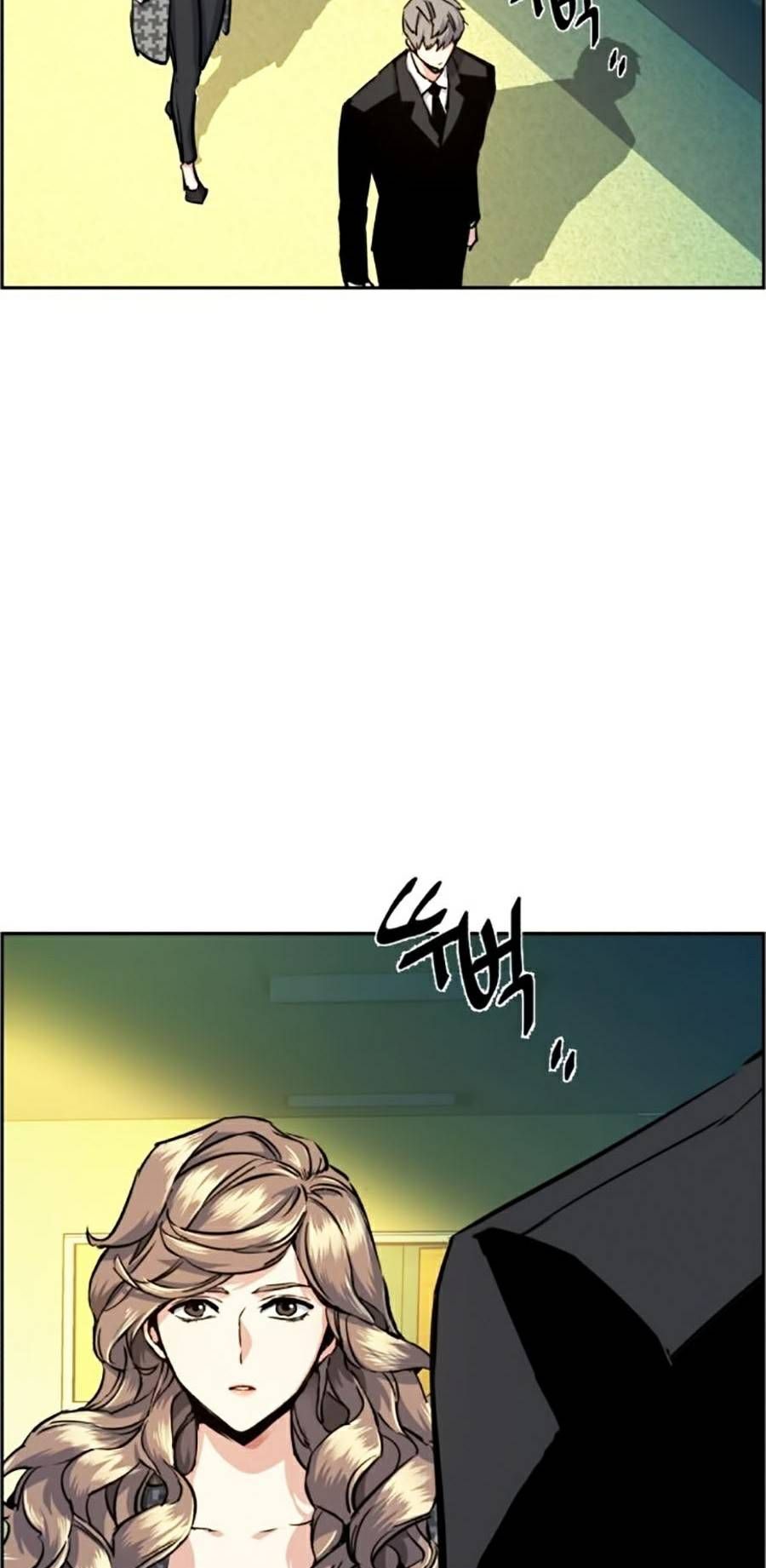 đọc truyện Bạn Học Của Tôi Là Lính Đánh Thuê Chương 62 ảnh 100 tại Thiên Thai Truyện