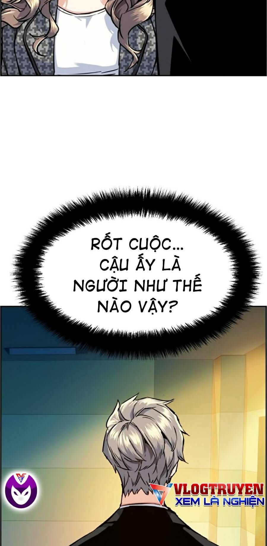 đọc truyện Bạn Học Của Tôi Là Lính Đánh Thuê Chương 62 ảnh 101 tại Thiên Thai Truyện