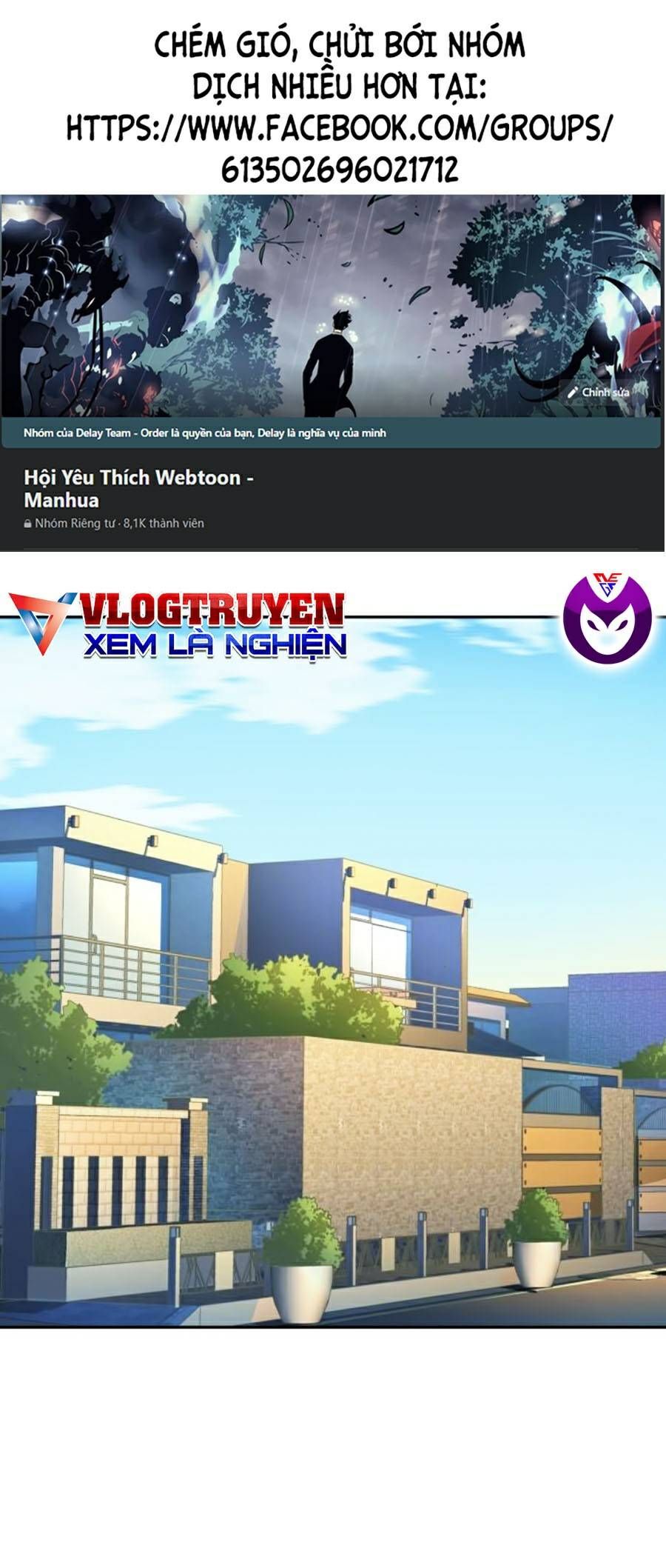 đọc truyện Bạn Học Của Tôi Là Lính Đánh Thuê Chương 63 ảnh 3 tại Thiên Thai Truyện