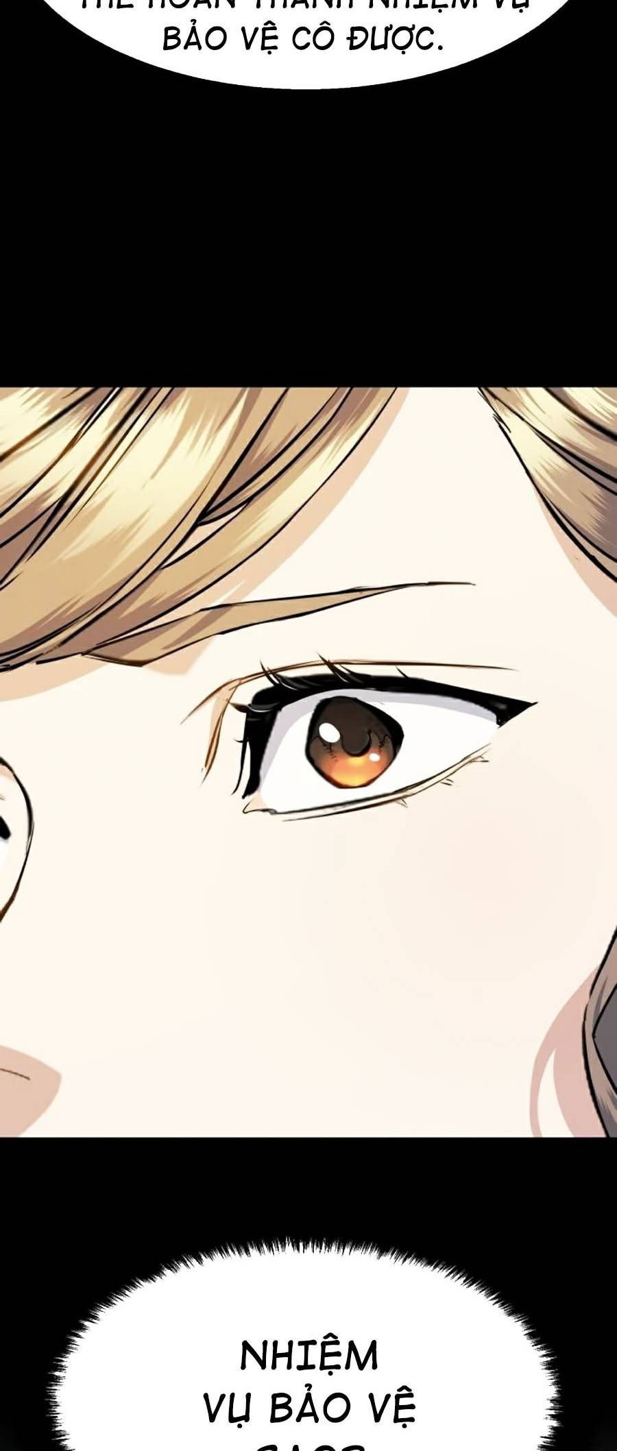 đọc truyện Bạn Học Của Tôi Là Lính Đánh Thuê Chương 63 ảnh 13 tại Thiên Thai Truyện