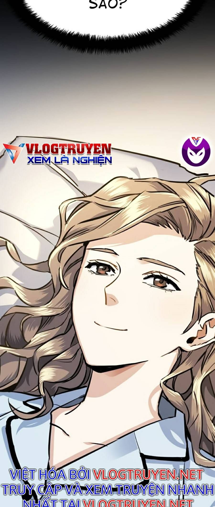 đọc truyện Bạn Học Của Tôi Là Lính Đánh Thuê Chương 63 ảnh 14 tại Thiên Thai Truyện