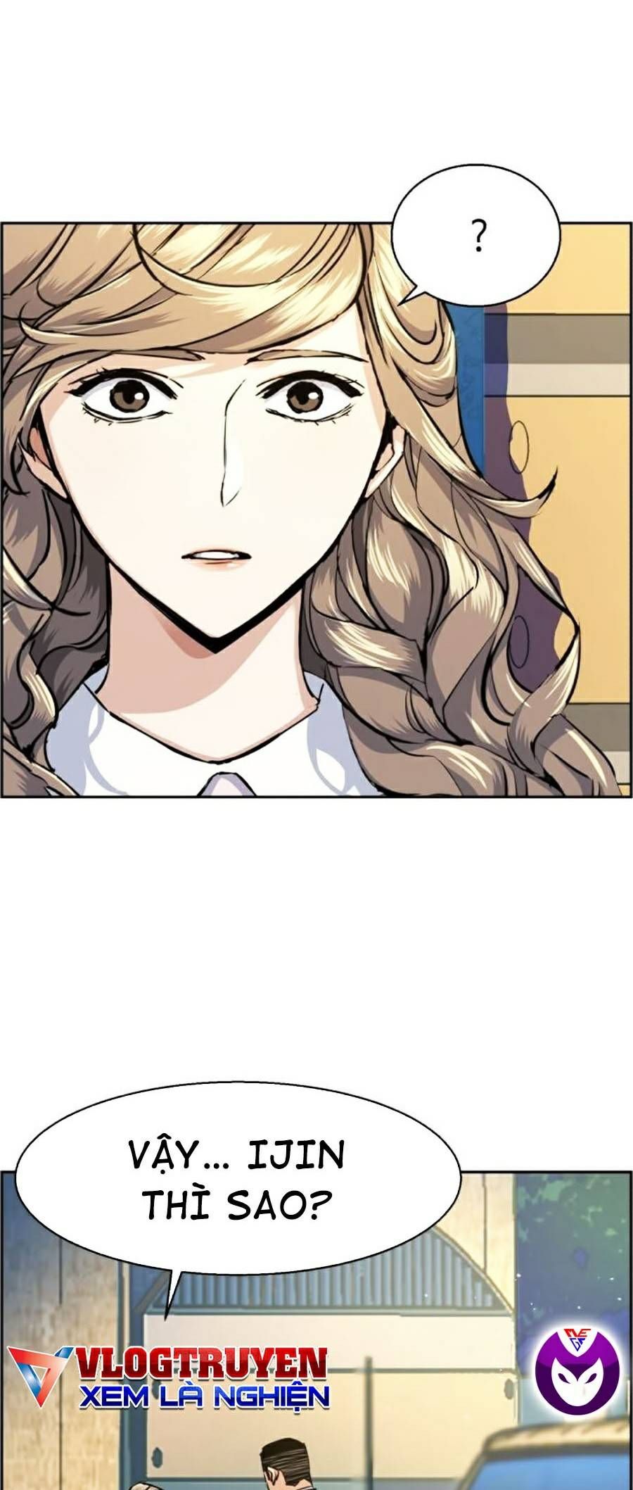 đọc truyện Bạn Học Của Tôi Là Lính Đánh Thuê Chương 63 ảnh 19 tại Thiên Thai Truyện