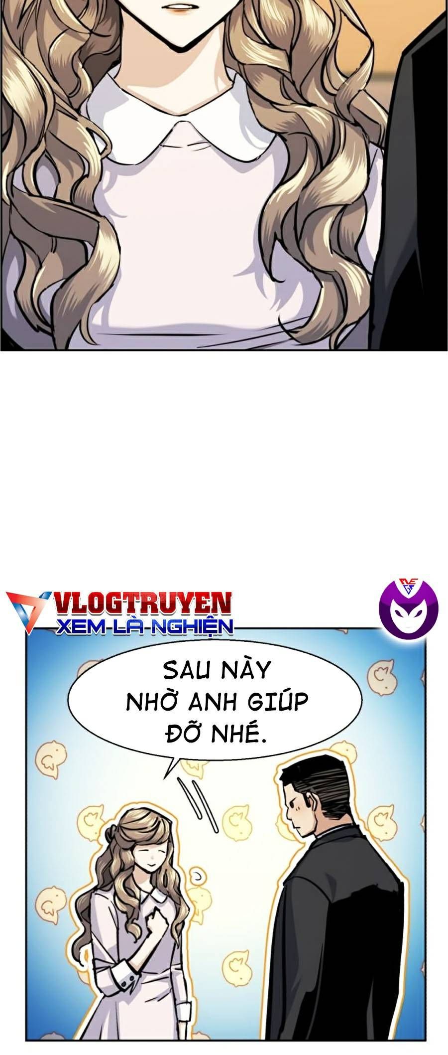 đọc truyện Bạn Học Của Tôi Là Lính Đánh Thuê Chương 63 ảnh 21 tại Thiên Thai Truyện