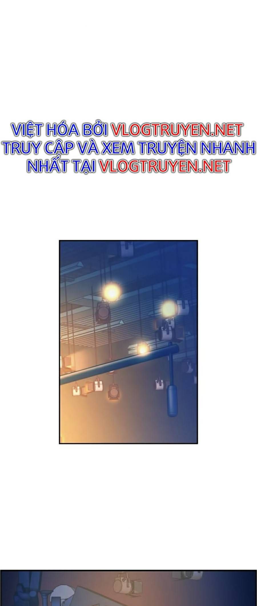 đọc truyện Bạn Học Của Tôi Là Lính Đánh Thuê Chương 63 ảnh 22 tại Thiên Thai Truyện