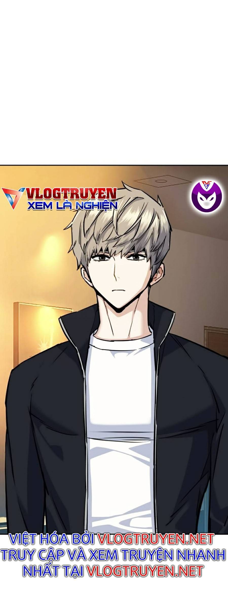 đọc truyện Bạn Học Của Tôi Là Lính Đánh Thuê Chương 63 ảnh 26 tại Thiên Thai Truyện