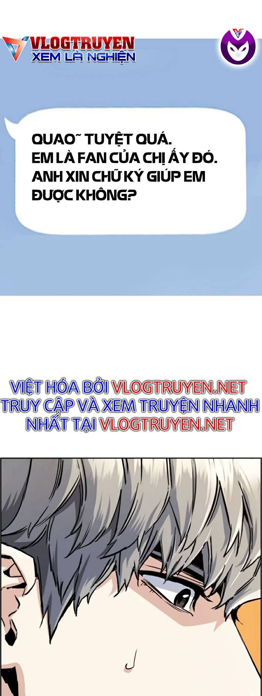 đọc truyện Bạn Học Của Tôi Là Lính Đánh Thuê Chương 63 ảnh 36 tại Thiên Thai Truyện