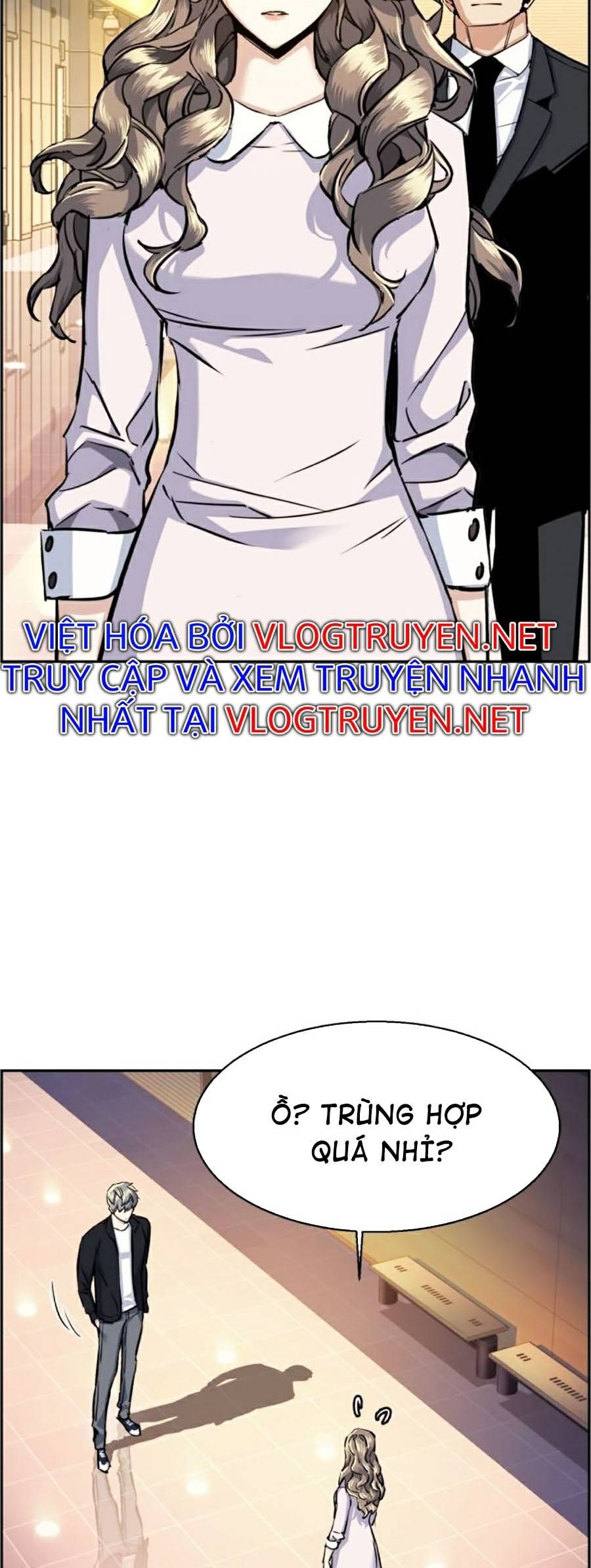 đọc truyện Bạn Học Của Tôi Là Lính Đánh Thuê Chương 63 ảnh 39 tại Thiên Thai Truyện