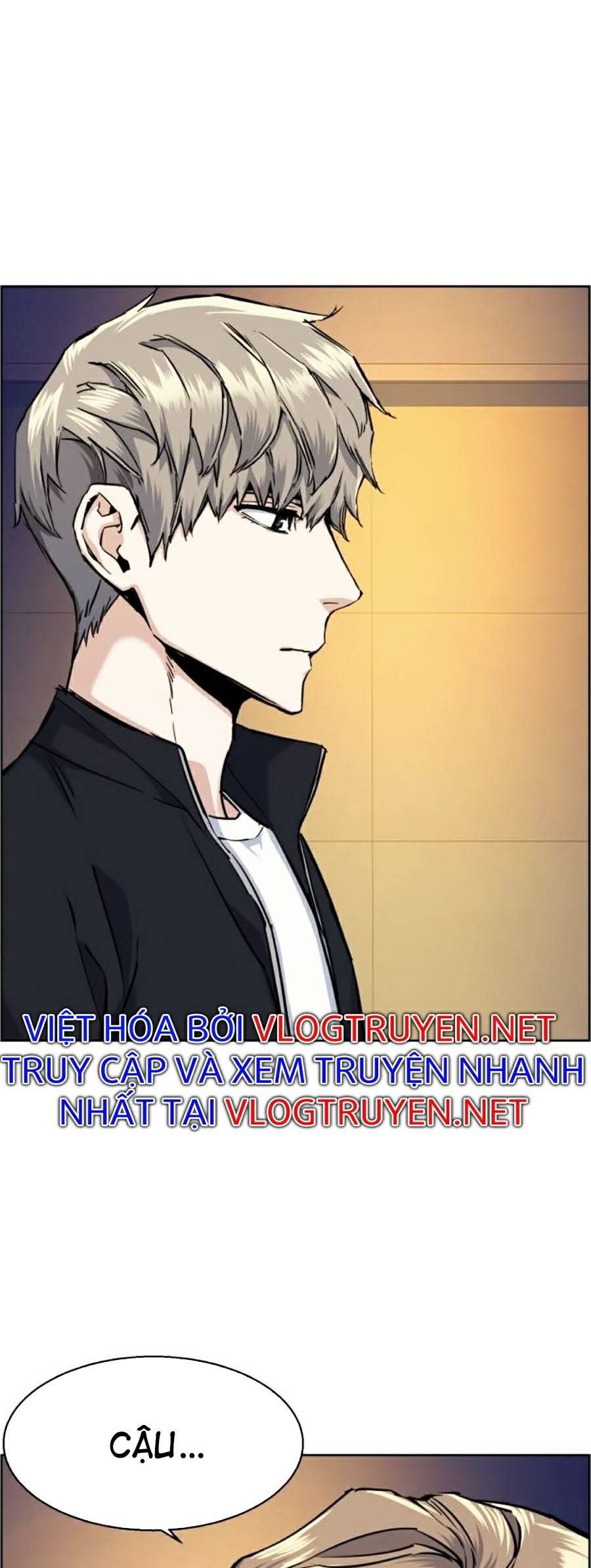 đọc truyện Bạn Học Của Tôi Là Lính Đánh Thuê Chương 63 ảnh 41 tại Thiên Thai Truyện