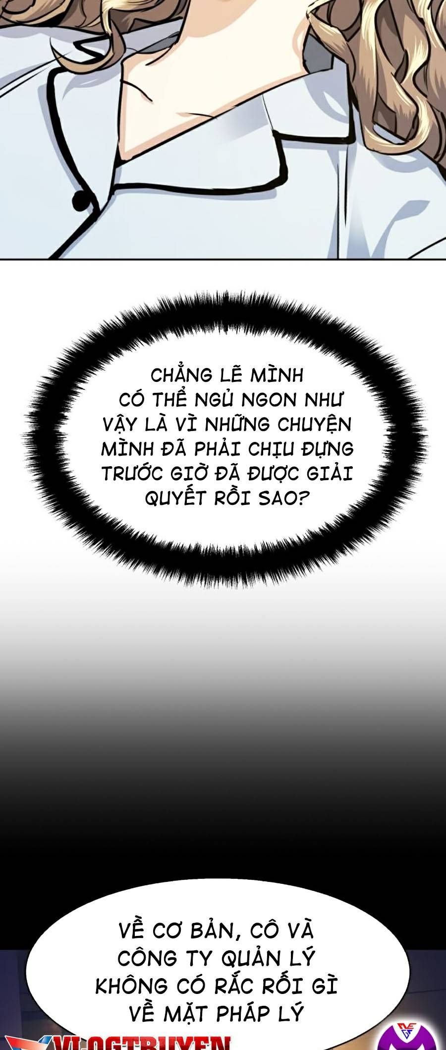 đọc truyện Bạn Học Của Tôi Là Lính Đánh Thuê Chương 63 ảnh 6 tại Thiên Thai Truyện