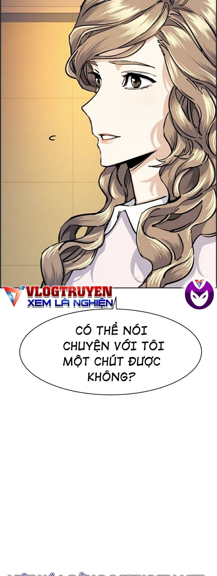 đọc truyện Bạn Học Của Tôi Là Lính Đánh Thuê Chương 63 ảnh 42 tại Thiên Thai Truyện