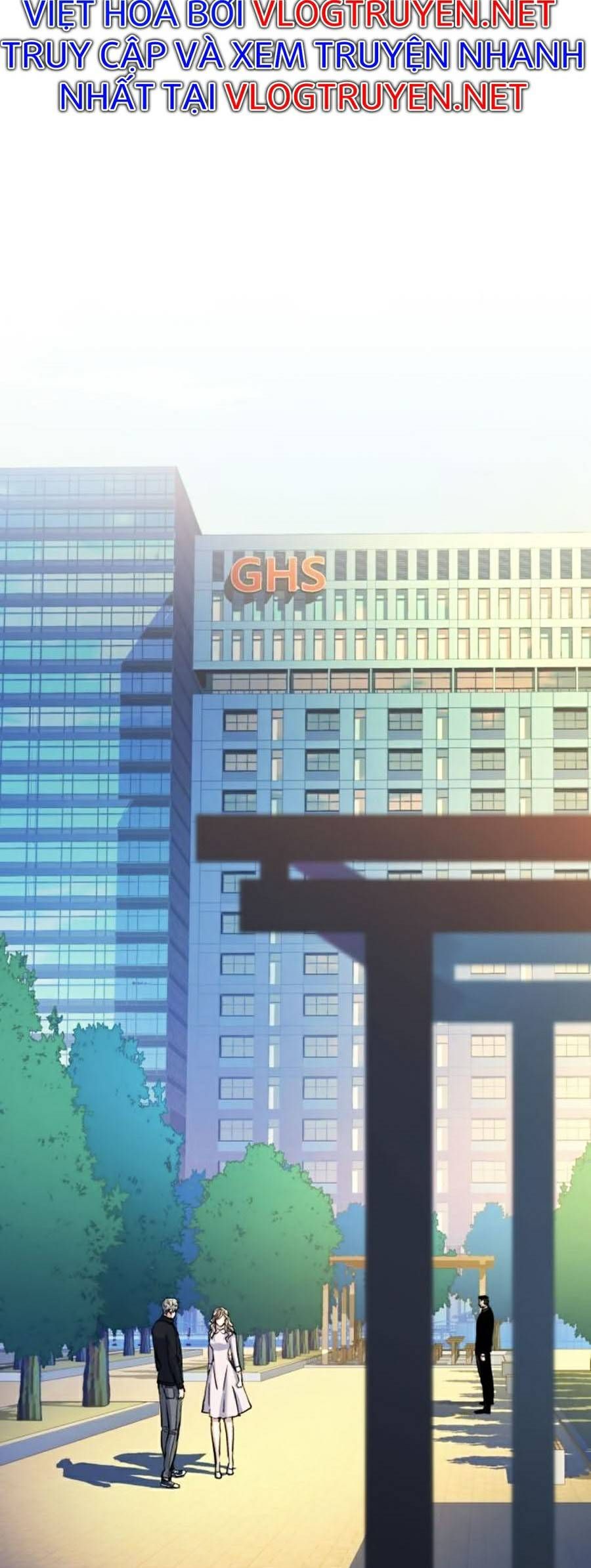 đọc truyện Bạn Học Của Tôi Là Lính Đánh Thuê Chương 63 ảnh 43 tại Thiên Thai Truyện