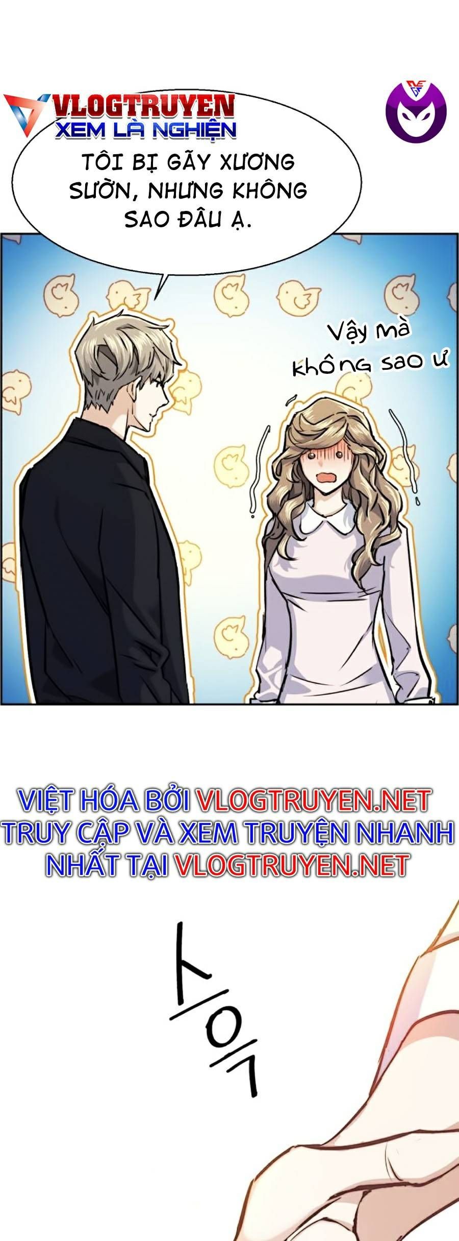 đọc truyện Bạn Học Của Tôi Là Lính Đánh Thuê Chương 63 ảnh 49 tại Thiên Thai Truyện