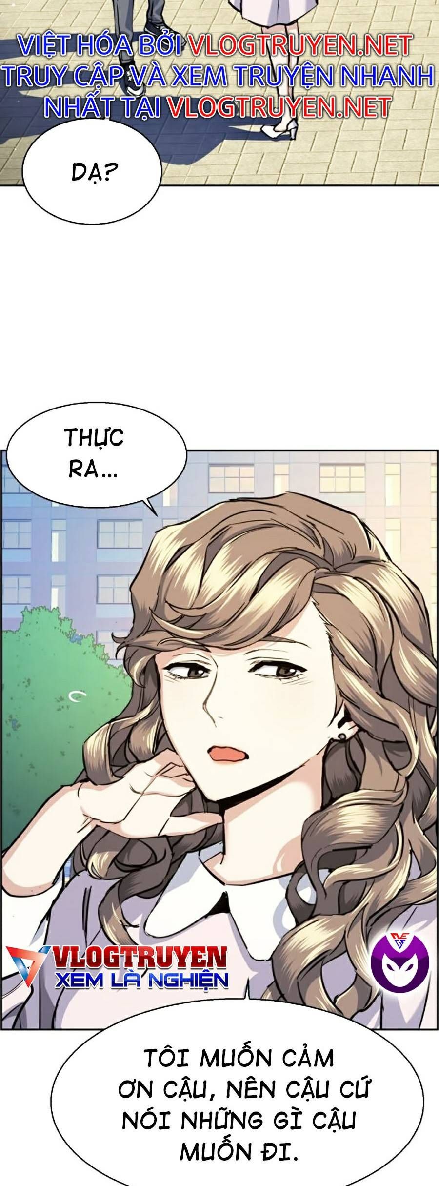 đọc truyện Bạn Học Của Tôi Là Lính Đánh Thuê Chương 63 ảnh 55 tại Thiên Thai Truyện