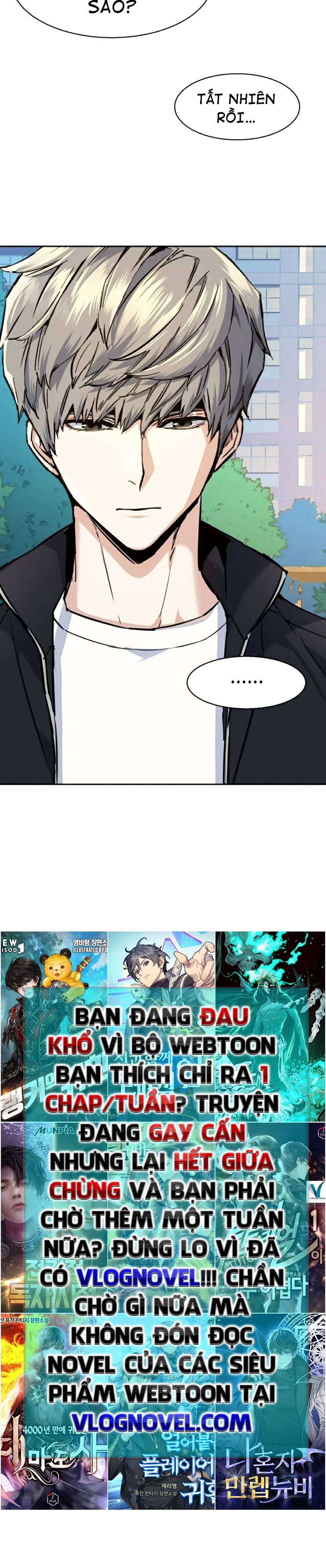 đọc truyện Bạn Học Của Tôi Là Lính Đánh Thuê Chương 63 ảnh 57 tại Thiên Thai Truyện