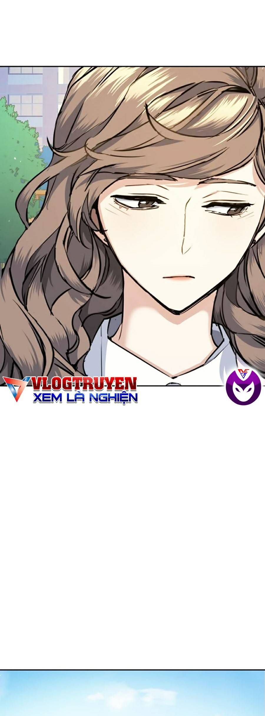 đọc truyện Bạn Học Của Tôi Là Lính Đánh Thuê Chương 63 ảnh 58 tại Thiên Thai Truyện