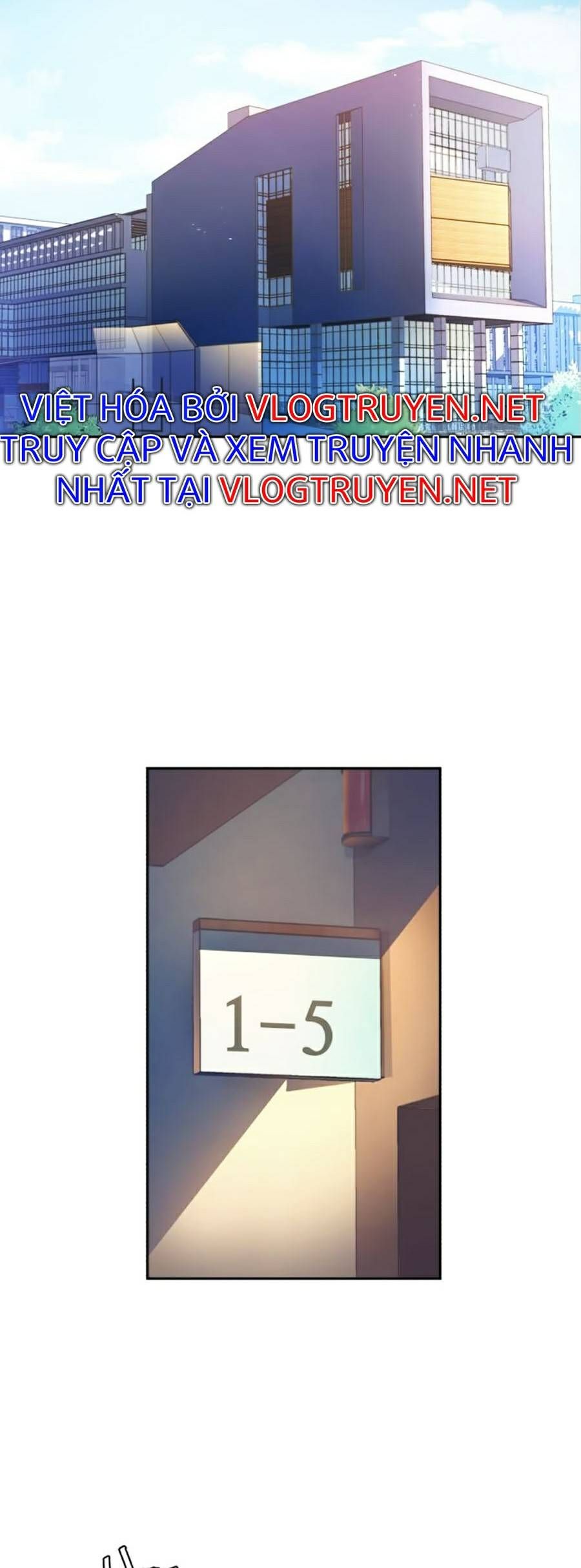 đọc truyện Bạn Học Của Tôi Là Lính Đánh Thuê Chương 63 ảnh 59 tại Thiên Thai Truyện