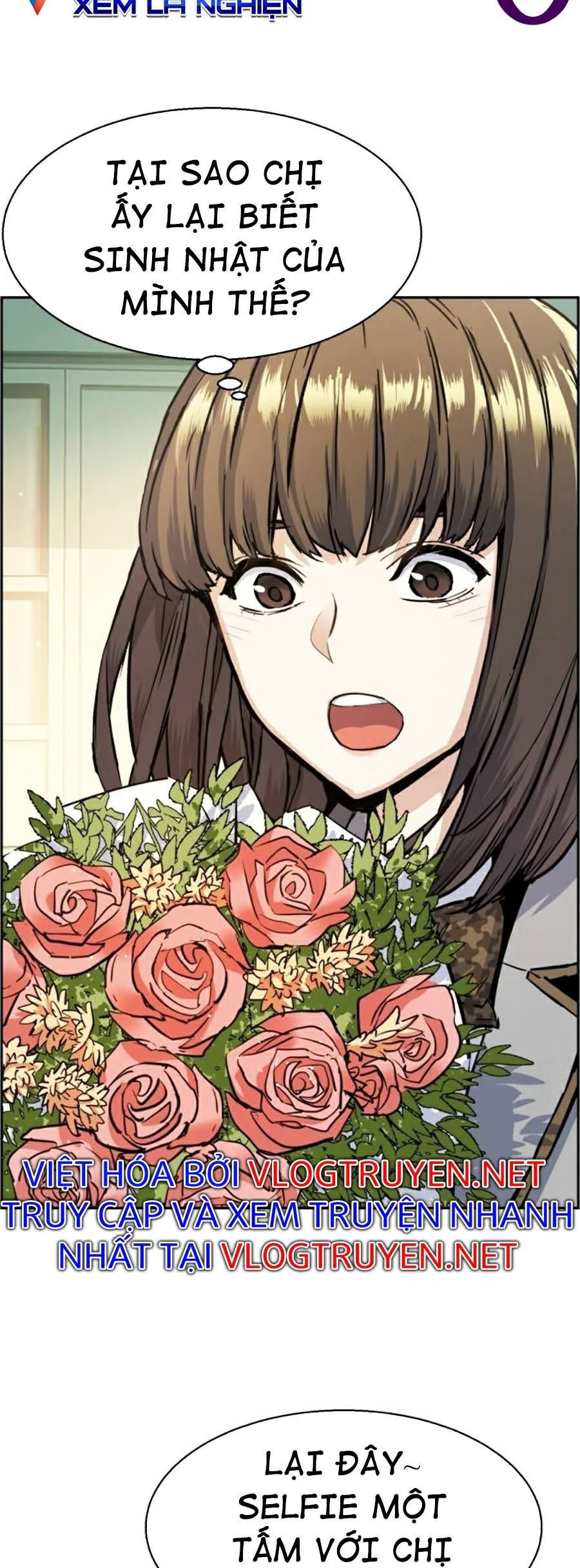 đọc truyện Bạn Học Của Tôi Là Lính Đánh Thuê Chương 63 ảnh 65 tại Thiên Thai Truyện