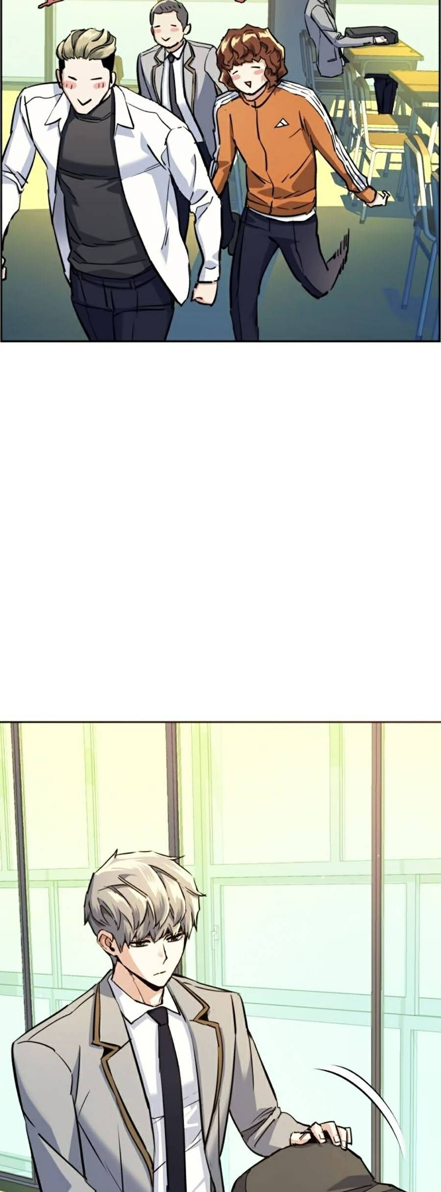 đọc truyện Bạn Học Của Tôi Là Lính Đánh Thuê Chương 63 ảnh 69 tại Thiên Thai Truyện