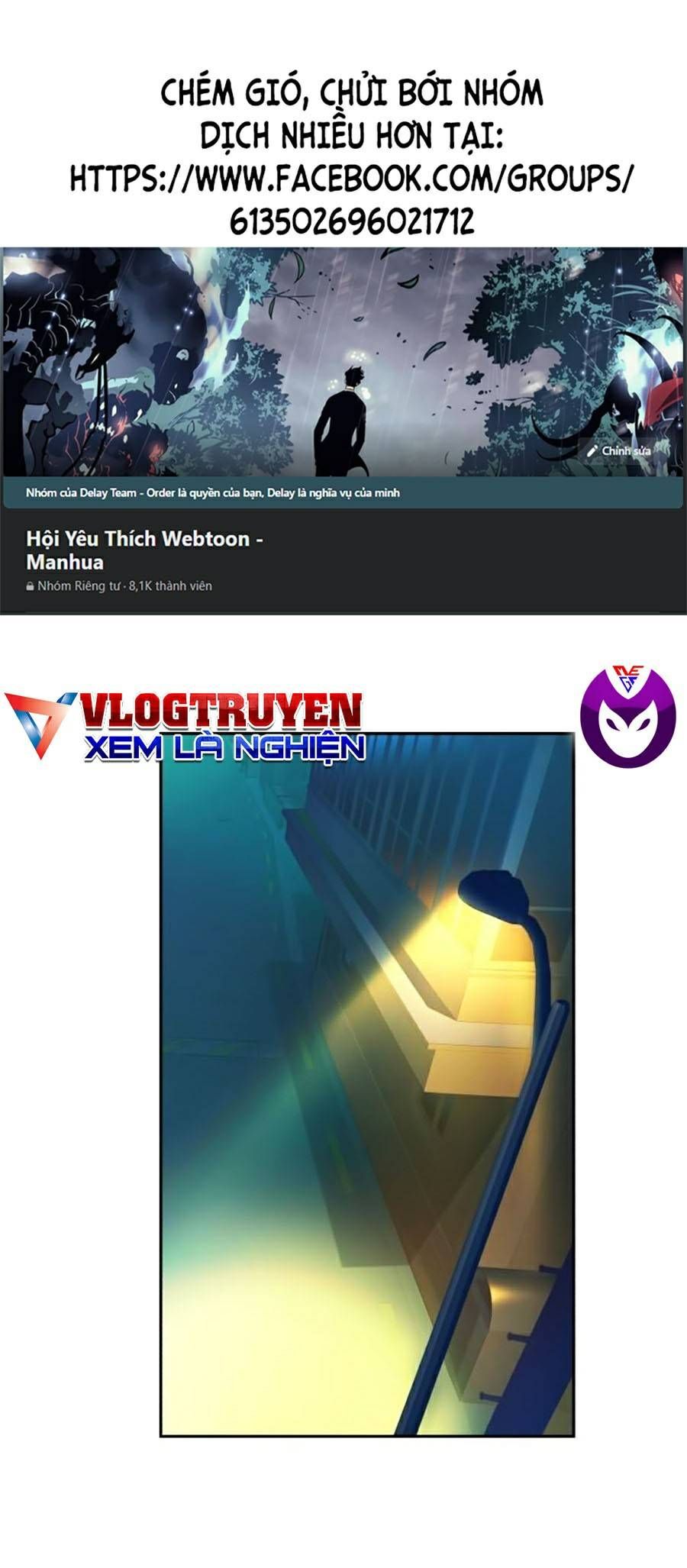 đọc truyện Bạn Học Của Tôi Là Lính Đánh Thuê Chương 64 ảnh 3 tại Thiên Thai Truyện