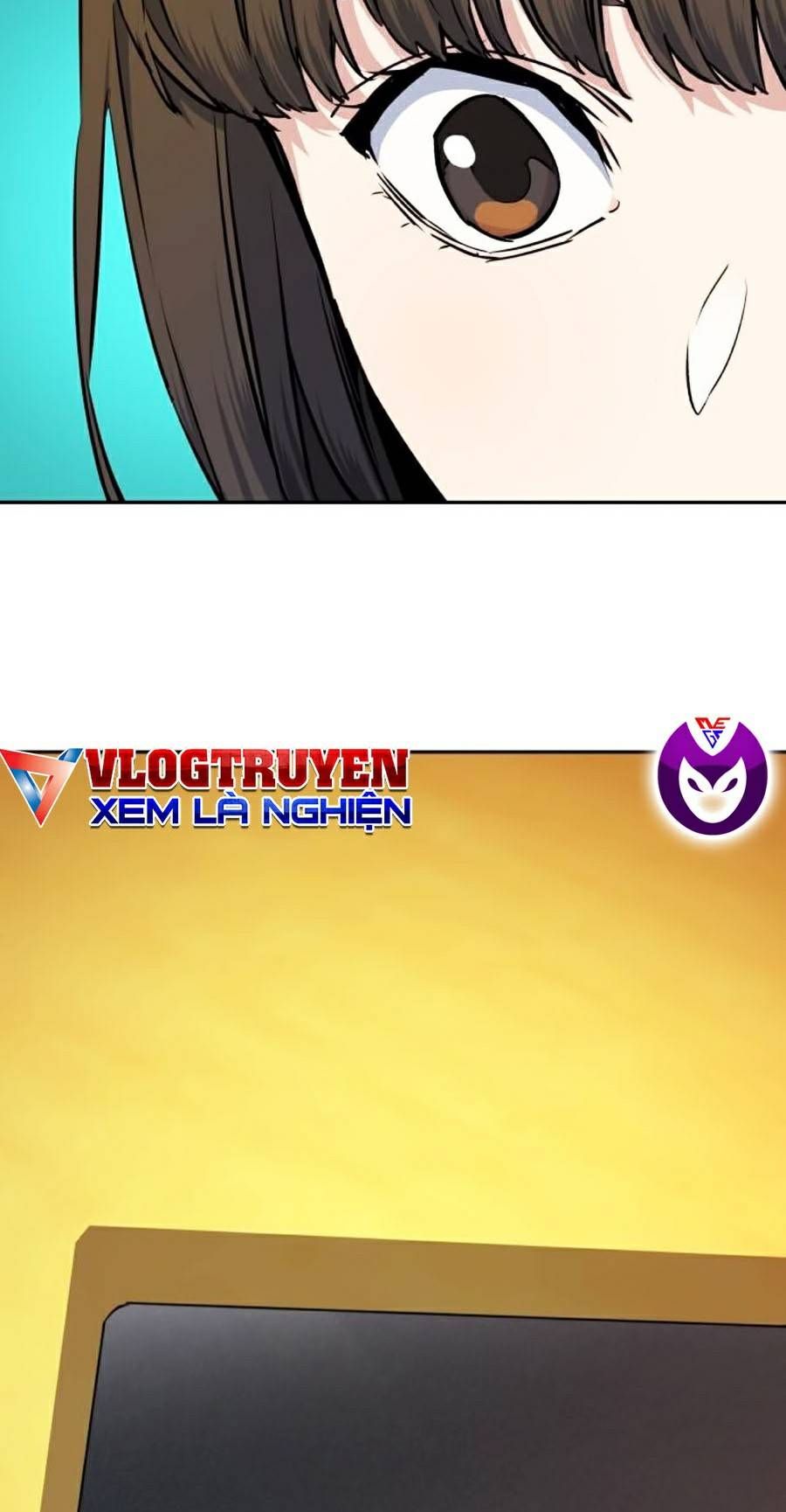 đọc truyện Bạn Học Của Tôi Là Lính Đánh Thuê Chương 64 ảnh 16 tại Thiên Thai Truyện