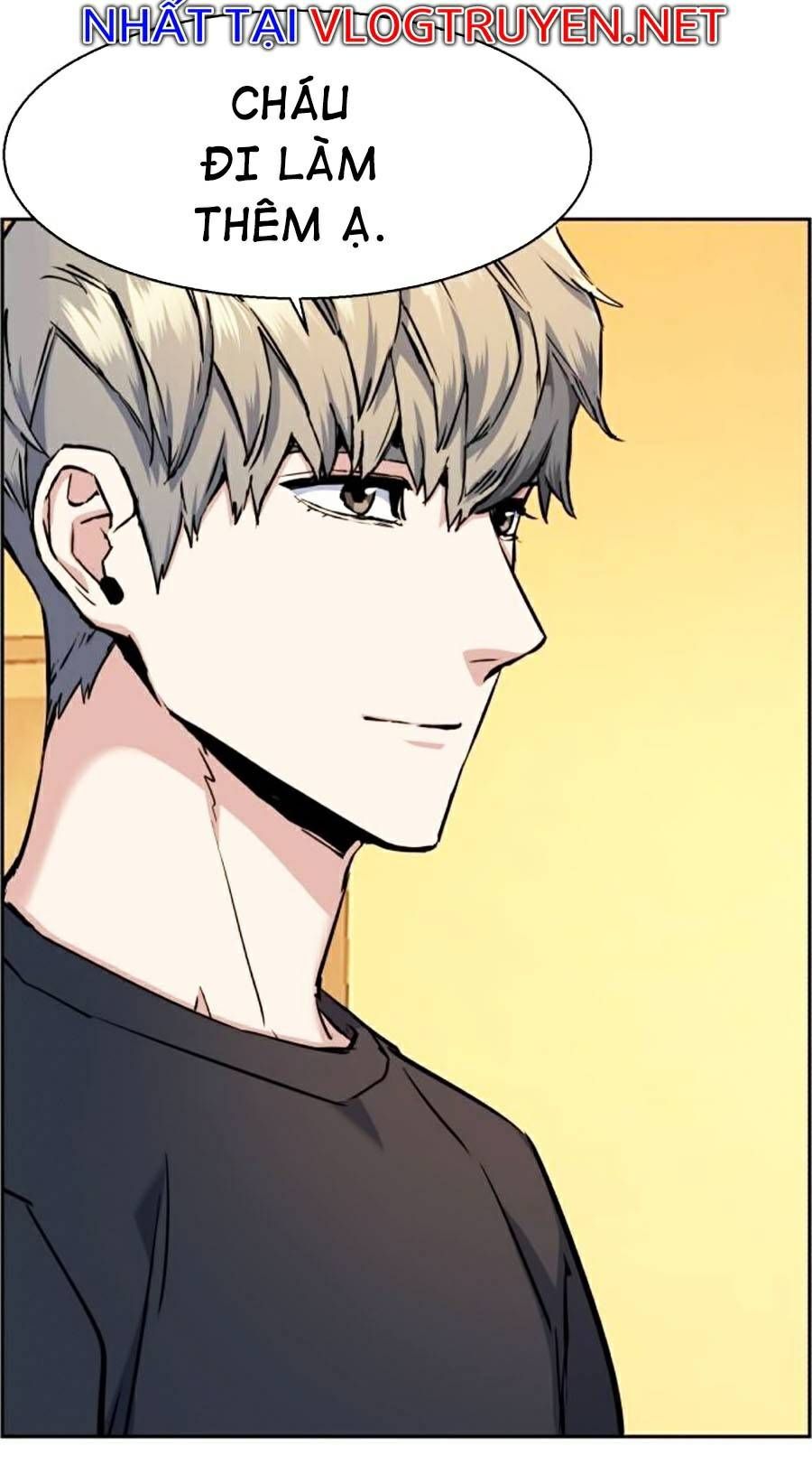 đọc truyện Bạn Học Của Tôi Là Lính Đánh Thuê Chương 64 ảnh 20 tại Thiên Thai Truyện