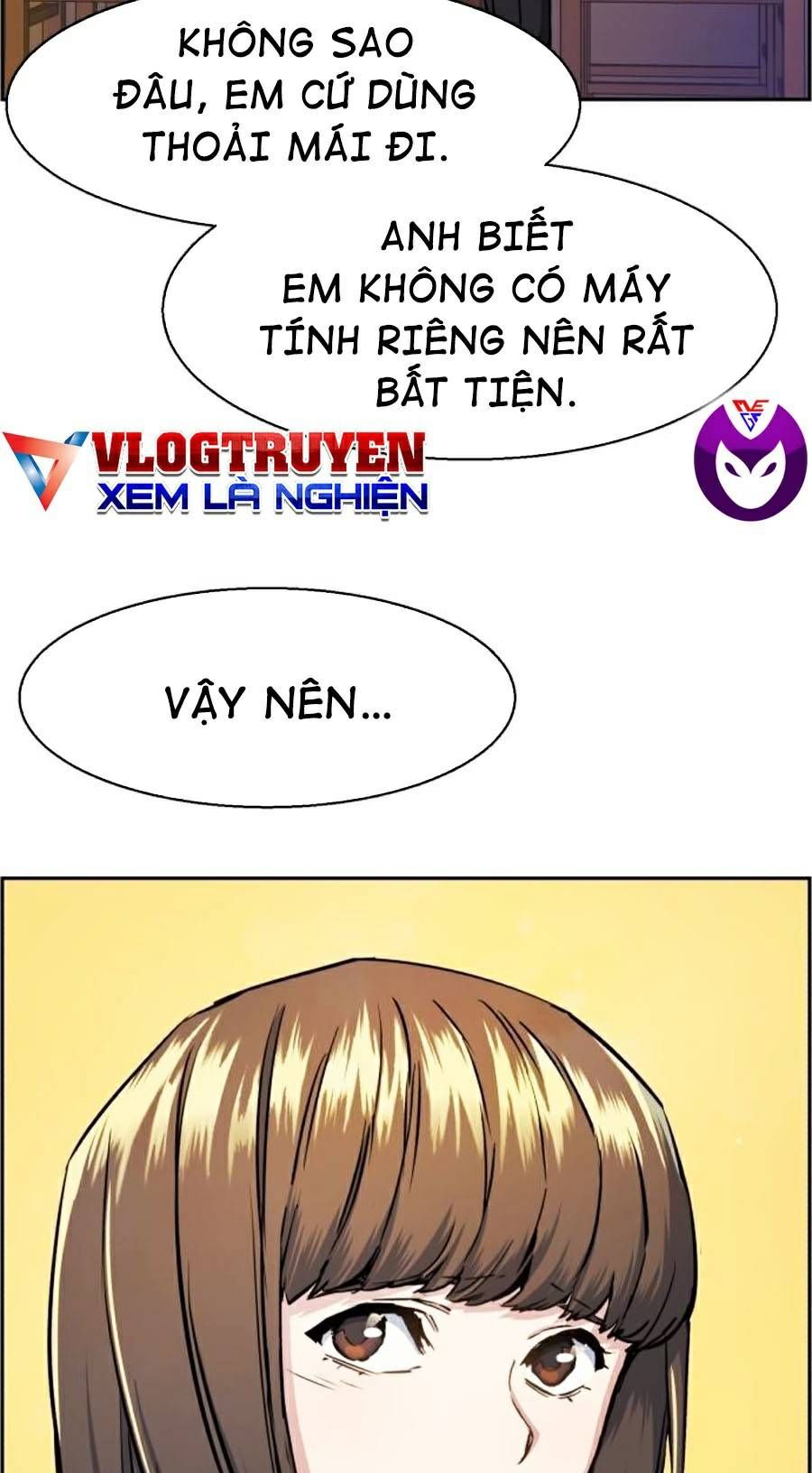 đọc truyện Bạn Học Của Tôi Là Lính Đánh Thuê Chương 64 ảnh 22 tại Thiên Thai Truyện