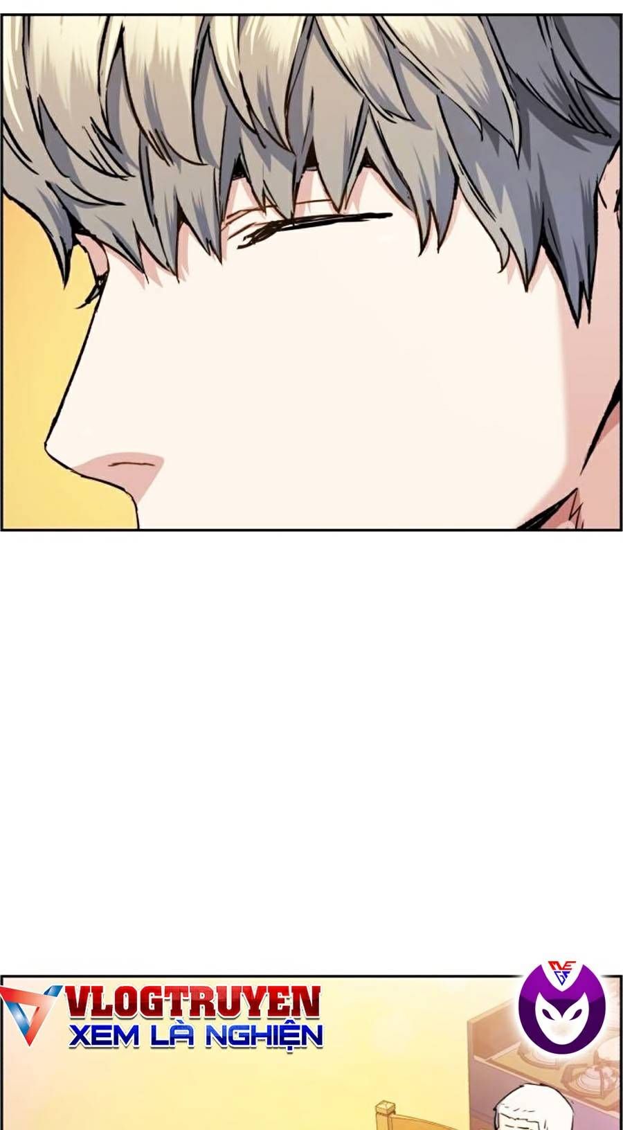 đọc truyện Bạn Học Của Tôi Là Lính Đánh Thuê Chương 64 ảnh 24 tại Thiên Thai Truyện